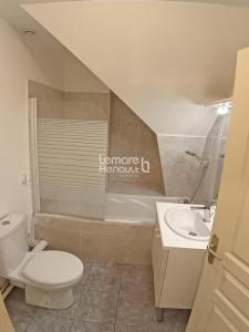 Louer Appartement Anet 600 euros