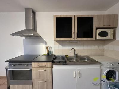 Louer Appartement Saint-leonard-de-noblat 460 euros