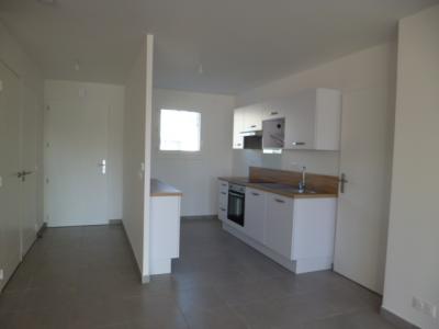 Louer Maison 101 m2 Isle-adam