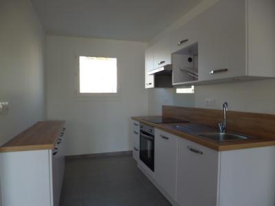 Louer Maison Isle-adam Val d'Oise