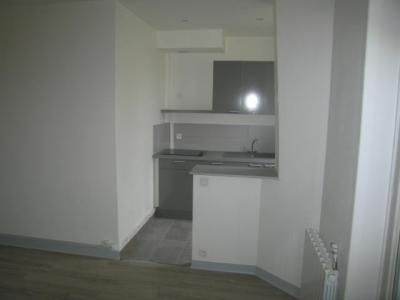 Annonce Location 2 pi�ces Appartement Saint-ouen-l'aumone 95