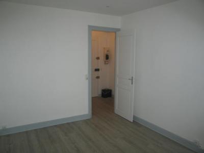 Louer Appartement Saint-ouen-l'aumone Val d'Oise