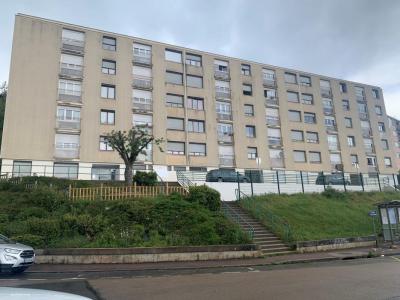 For rent Paron 4 rooms 70 m2 Yonne (89100) photo 0