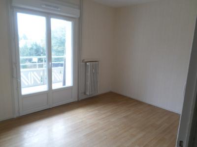 For rent Charny 4 rooms 70 m2 Yonne (89120) photo 1