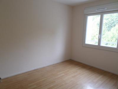 For rent Charny 4 rooms 70 m2 Yonne (89120) photo 2