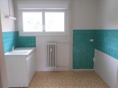 For rent Charny 4 rooms 70 m2 Yonne (89120) photo 3