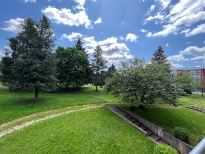 For rent Charny 4 rooms 70 m2 Yonne (89120) photo 4