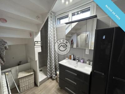 For sale Obies 6 rooms 142 m2 Nord (59570) photo 4