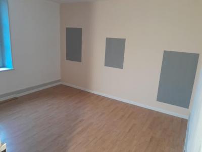 Acheter Prestige Fougerolles 118000 euros