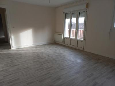 For sale Reims 3 rooms 59 m2 Marne (51100) photo 3