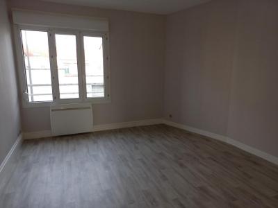 For sale Reims 3 rooms 59 m2 Marne (51100) photo 4