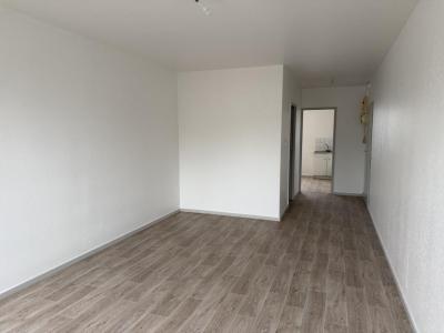 Louer Appartement Luxeuil-les-bains Haute saone