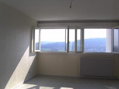 Annonce Location 3 pi�ces Appartement Vesoul 70