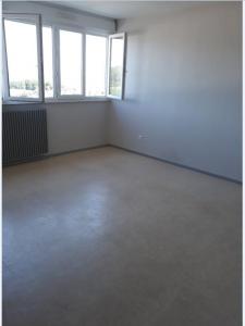 Louer Appartement Vesoul Haute saone