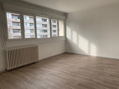 For rent Vesoul 4 rooms 79 m2 Haute saone (70000) photo 0
