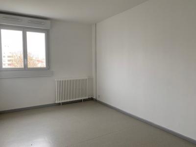 Annonce Location 4 pi�ces Appartement Vesoul 70