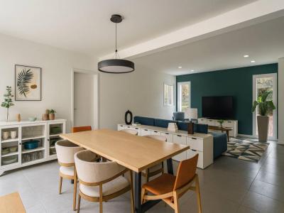 Acheter Maison Fontaine-etoupefour 373680 euros