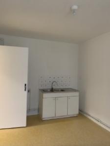 Annonce Vente 2 pi�ces Appartement Tourcoing 59