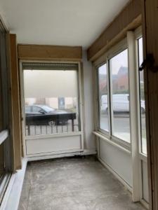 Acheter Appartement 66 m2 Tourcoing