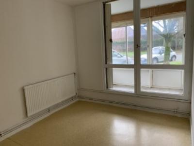 Acheter Appartement Tourcoing 75000 euros