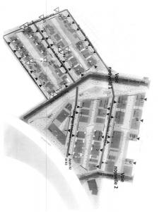 Annonce Vente 4 pi�ces Appartement Lomme 59