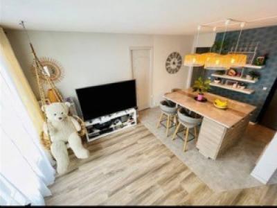 Louer Appartement 60 m2 Villemomble