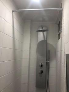 Louer Appartement 31 m2 Ris-orangis