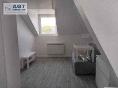 Annonce Location Appartement Beauvais 60
