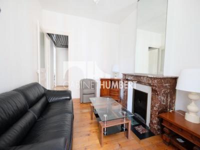 Annonce Location 2 pi�ces Appartement Saint-etienne 42