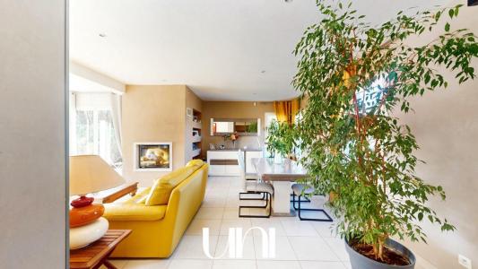 Acheter Maison Thaon Calvados