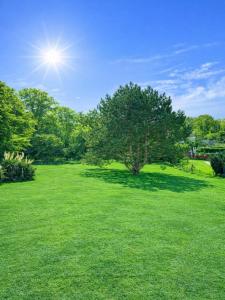 For sale Saint-valery-sur-somme 591 m2 Somme (80230) photo 2