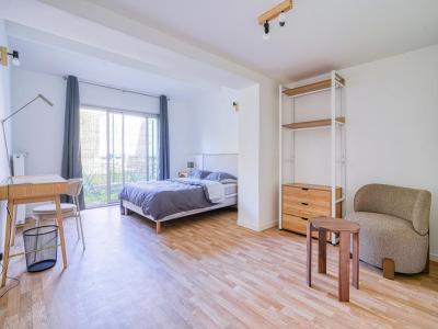 Annonce Vente 25 pi�ces Maison Vitry-sur-seine 94