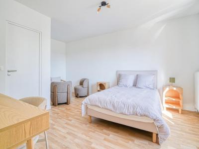 Acheter Maison 460 m2 Vitry-sur-seine