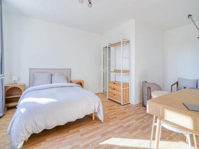 Acheter Maison Vitry-sur-seine Val de Marne