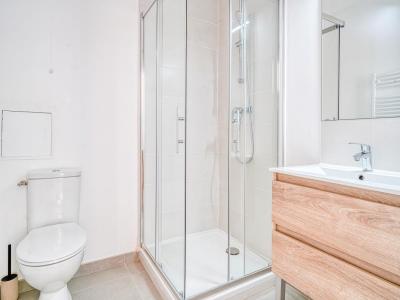 Acheter Maison Vitry-sur-seine 2300000 euros