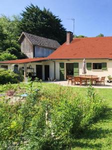 For sale Saint-valery-sur-somme 4 rooms 75 m2 Somme (80230) photo 1