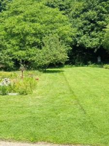 For sale Saint-valery-sur-somme 4 rooms 75 m2 Somme (80230) photo 2