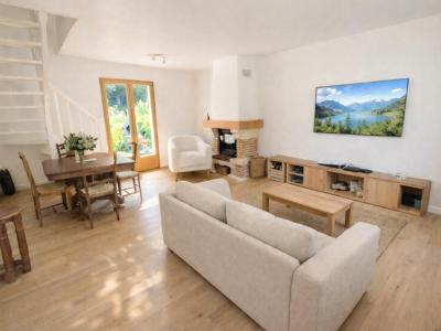 For sale Saint-valery-sur-somme 4 rooms 75 m2 Somme (80230) photo 3