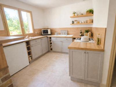 For sale Saint-valery-sur-somme 4 rooms 75 m2 Somme (80230) photo 4