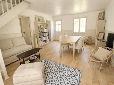 For sale Saint-valery-sur-somme 4 rooms 75 m2 Somme (80230) photo 2