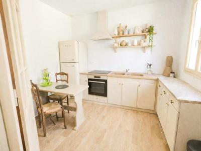 For sale Saint-valery-sur-somme 4 rooms 75 m2 Somme (80230) photo 3