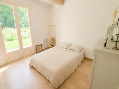 For sale Saint-valery-sur-somme 4 rooms 75 m2 Somme (80230) photo 4