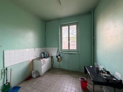 For sale Saint-etienne 1 room 38 m2 Loire (42000) photo 4