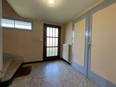 Acheter Maison 97 m2 Andrezieux-boutheon