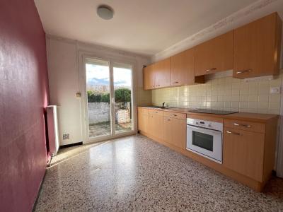 Acheter Maison Andrezieux-boutheon 230000 euros