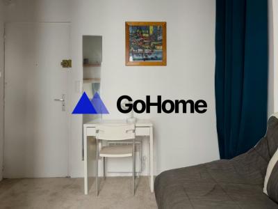 Annonce Location Appartement Paris-2eme-arrondissement 75