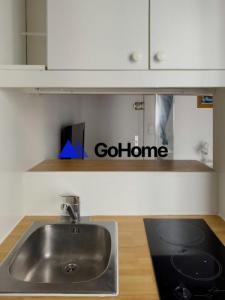 Louer Appartement Paris-2eme-arrondissement Paris