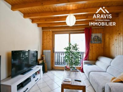 Annonce Vente 9 pi�ces Maison Thones 74