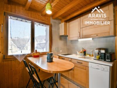 Acheter Maison 152 m2 Thones