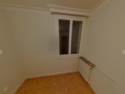 Annonce Location 3 pi�ces Appartement Caluire-et-cuire 69